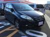 HONDA EDIX