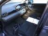 HONDA EDIX