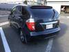 HONDA EDIX