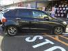 HONDA EDIX