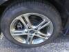 HONDA EDIX