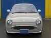 NISSAN FIGARO