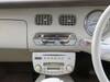 NISSAN FIGARO