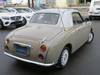 NISSAN FIGARO