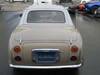 NISSAN FIGARO
