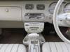 NISSAN FIGARO