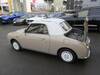 NISSAN FIGARO