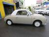 NISSAN FIGARO