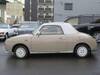 NISSAN FIGARO