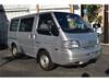 NISSAN VANETTE VAN