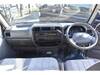 NISSAN VANETTE VAN