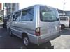 NISSAN VANETTE VAN
