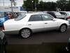TOYOTA CROWN MAJESTA