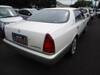 TOYOTA CROWN MAJESTA