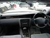 TOYOTA CROWN MAJESTA
