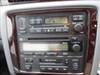 TOYOTA CROWN MAJESTA