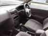 TOYOTA CORONA PREMIO