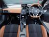 HONDA S660