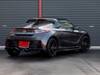 HONDA S660