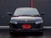 HONDA S660