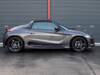 HONDA S660
