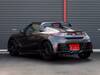 HONDA S660