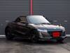 HONDA S660
