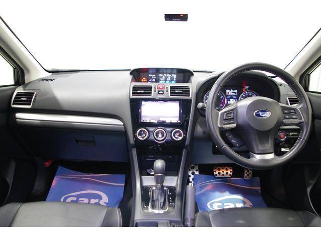 Impreza Sports