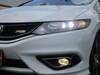 HONDA JADE