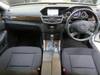 MERCEDES BENZ E-CLASS STATIONWAGON