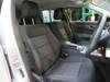 MERCEDES BENZ E-CLASS STATIONWAGON