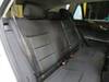 MERCEDES BENZ E-CLASS STATIONWAGON
