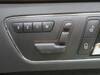 MERCEDES BENZ E-CLASS STATIONWAGON