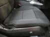 MERCEDES BENZ E-CLASS STATIONWAGON
