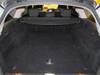 MERCEDES BENZ E-CLASS STATIONWAGON