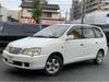 TOYOTA GAIA