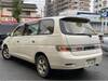 TOYOTA GAIA