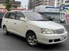TOYOTA GAIA