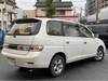 TOYOTA GAIA