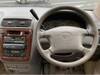 TOYOTA GAIA