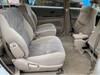 TOYOTA GAIA