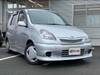 TOYOTA FUNCARGO