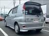 TOYOTA FUNCARGO