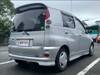 TOYOTA FUNCARGO