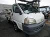 TOYOTA TOWNACE TRUCK