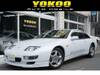 NISSAN FAIRLADY Z