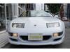 NISSAN FAIRLADY Z
