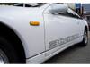 NISSAN FAIRLADY Z