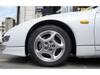NISSAN FAIRLADY Z