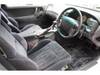 NISSAN FAIRLADY Z